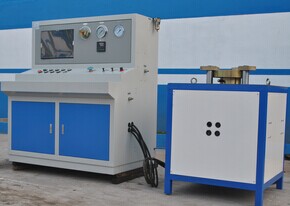 �����yԇ��_