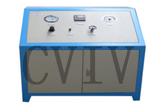 ��������C