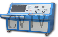 ͨ�Ú��w�����O(sh��)��