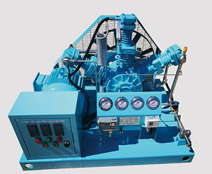 �����ƿ�C