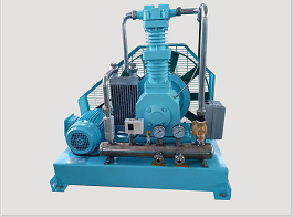 ȫ�o�͚��w���s�C(j��)