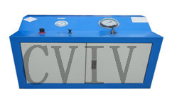 ��Һ����ϵ�y(t��ng)