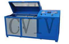 ˮ���o��ԇ�C