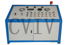 ˮ�������z�y�O��